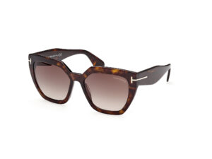Tom Ford 0939 52K