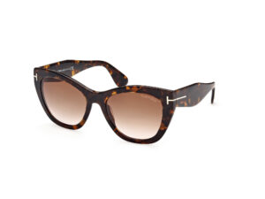 Tom Ford 0940 55F