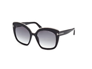 Tom Ford 0944 01B