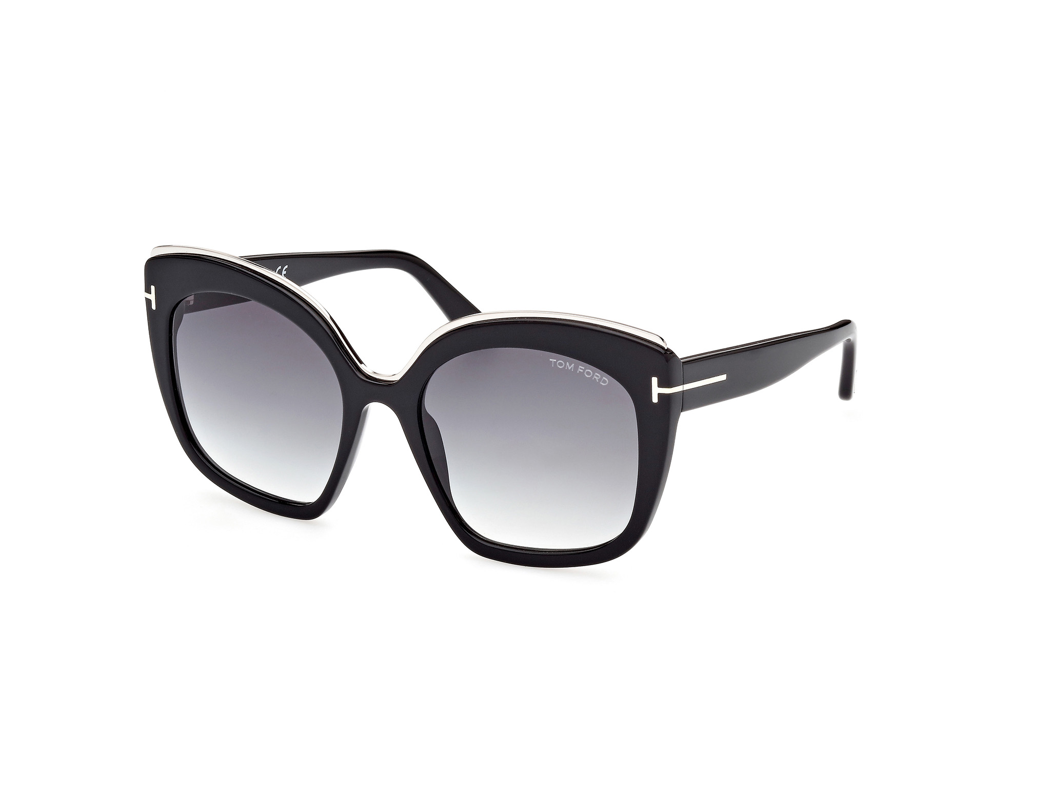 Tom Ford 0944 01B