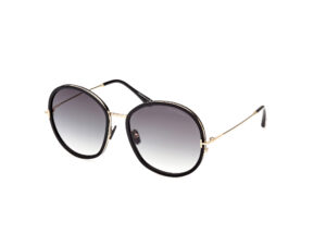Tom Ford 0946 01B