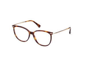 Max Mara 5050 054