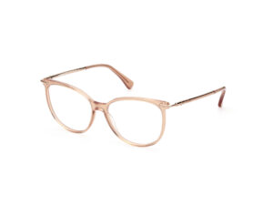 Max Mara 5050 059