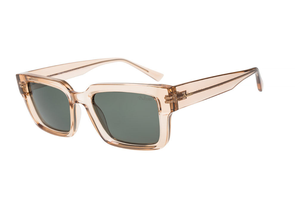 Belutti SBC 264 c 02 2