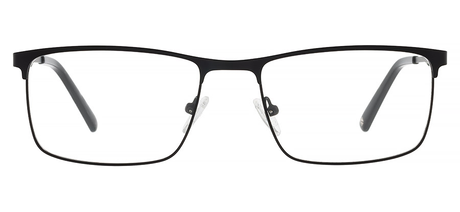 Nordik 9147 C3 - obrazek 3