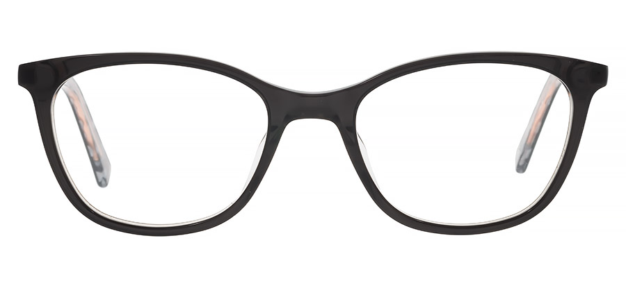 Nordik 9351 C3 - obrazek 3