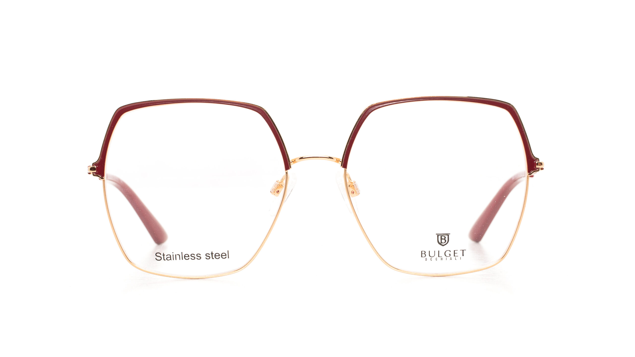 Bulget 1747 07A - obrazek 2