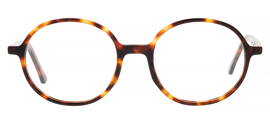 Chili 635 5 - obrazek 3