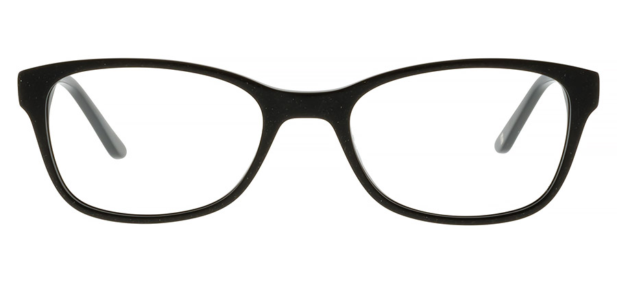 Chili 724 10 - obrazek 3