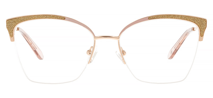 Chili 778 2 - obrazek 3