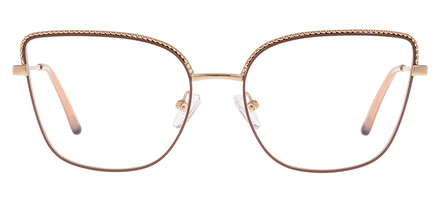 Chili 788 5 - obrazek 3