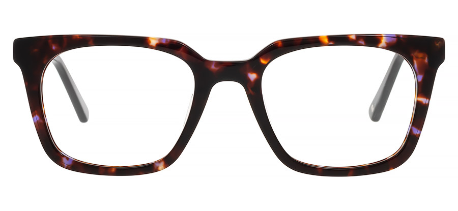 Chili 874 5 - obrazek 3