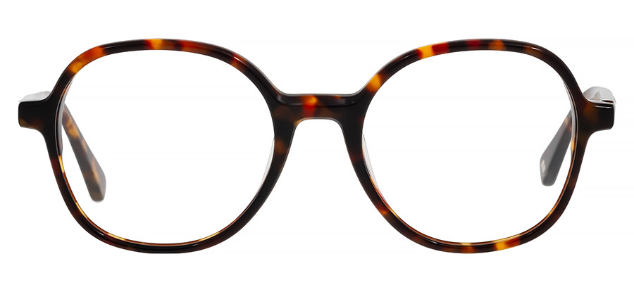 Chili 876 5 - obrazek 3