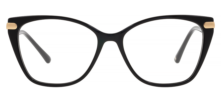 Chili 937 3 - obrazek 3