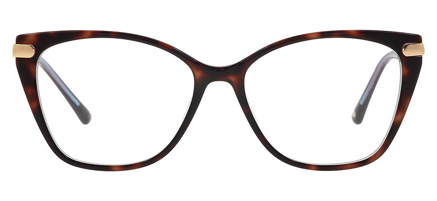 Chili 937 5 - obrazek 3