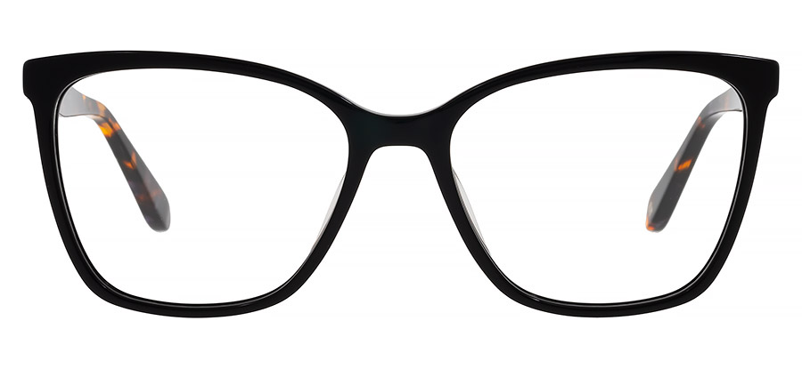 Chili 972 3 - obrazek 3