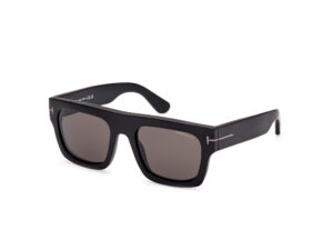 Tom Ford 0711 02A
