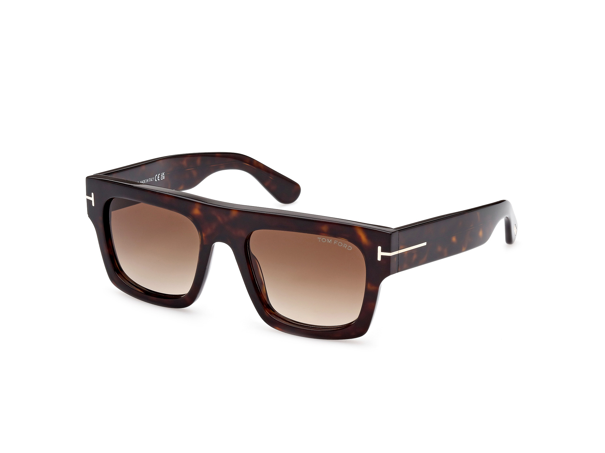 Tom Ford 0711 52F