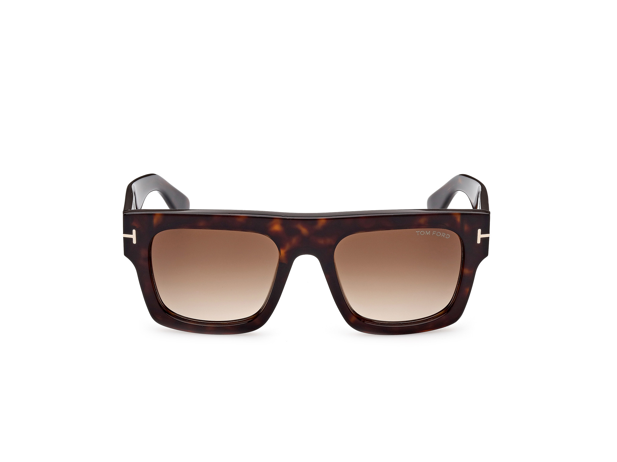Tom Ford 0711 52F - obrazek 8