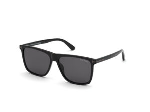 Tom Ford 0832-N 1A