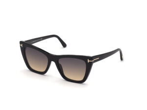 Tom Ford 0846 01B