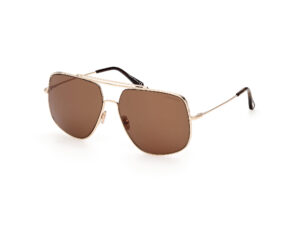 Tom Ford 0927 28J
