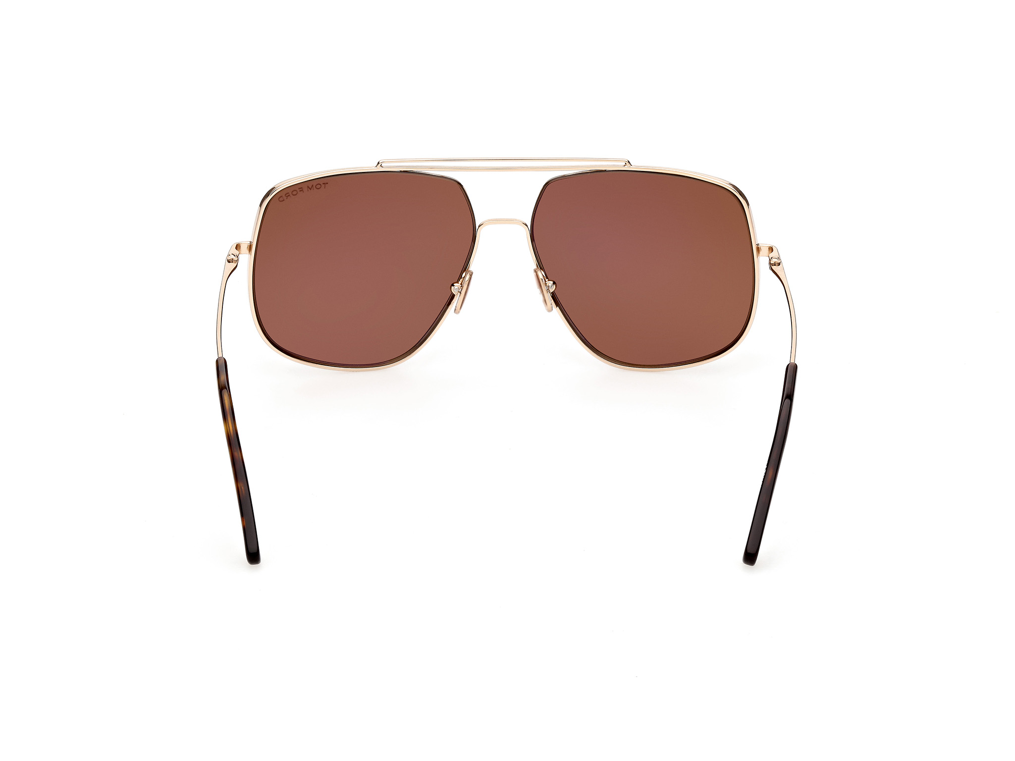 Tom Ford 0927 28J - obrazek 4