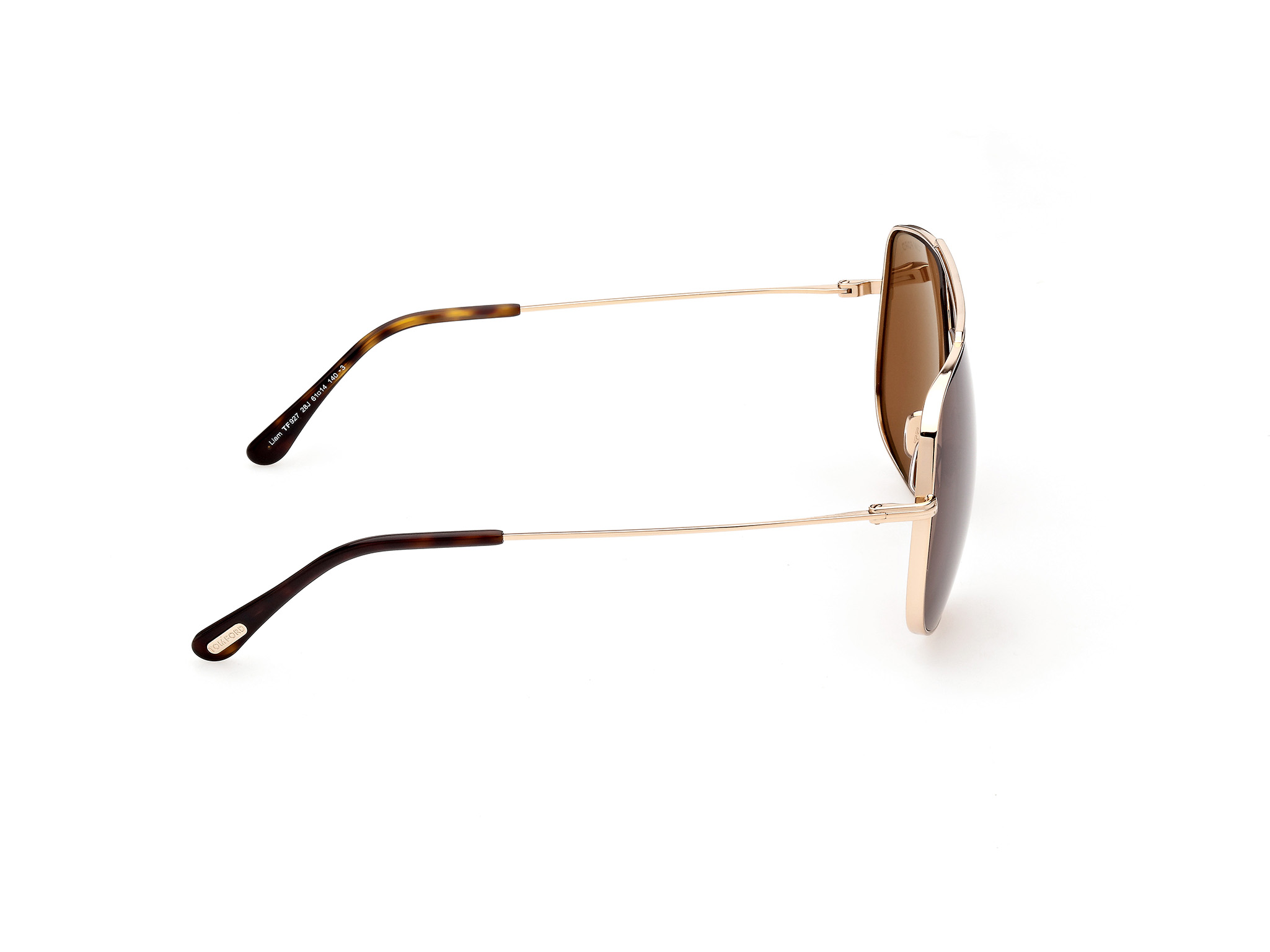 Tom Ford 0927 28J - obrazek 6