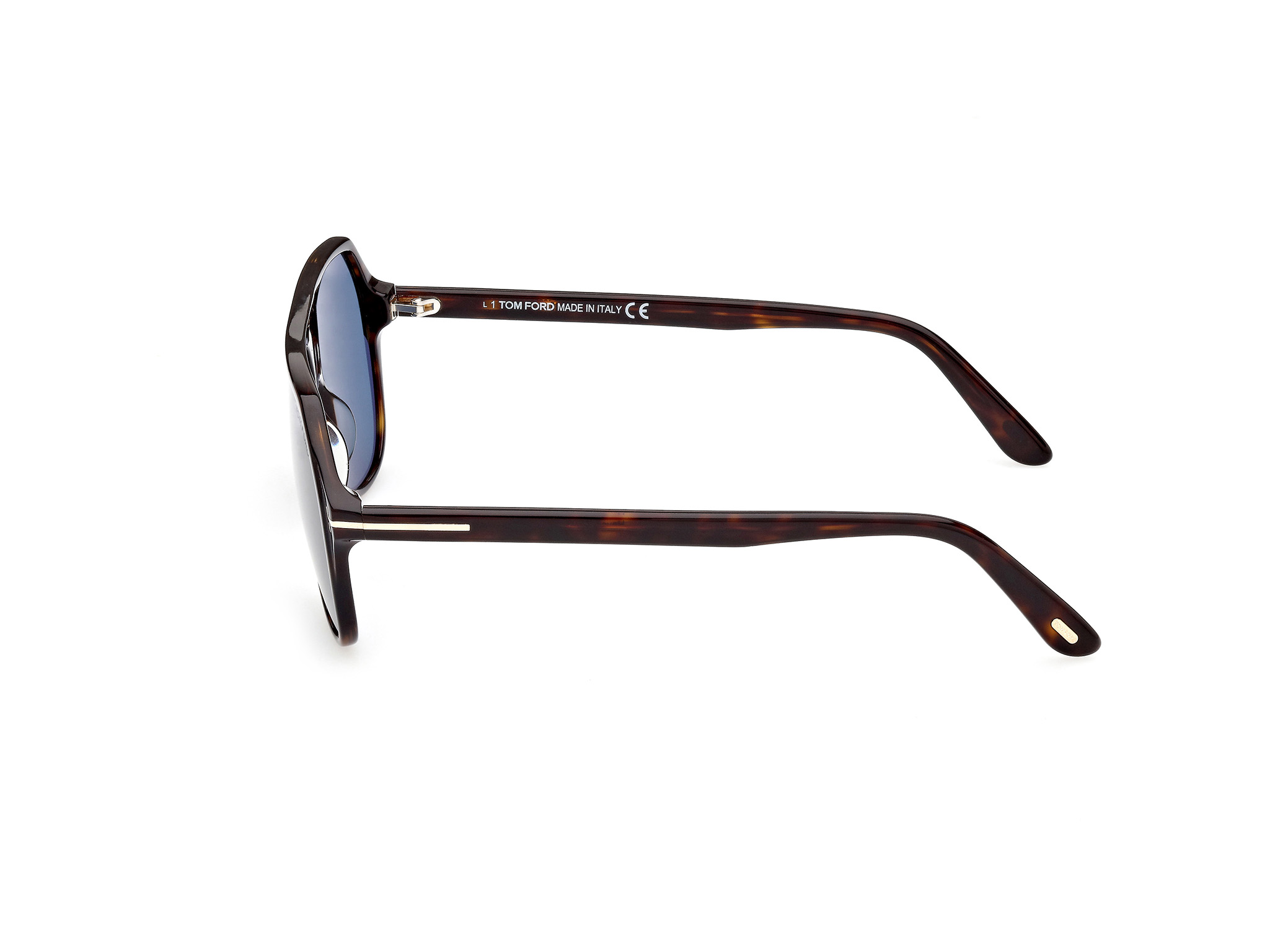 Tom Ford 0934 52V - obrazek 2