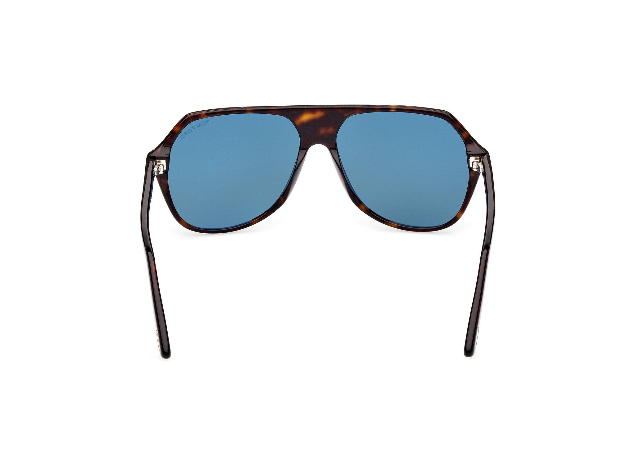 Tom Ford 0934 52V - obrazek 4