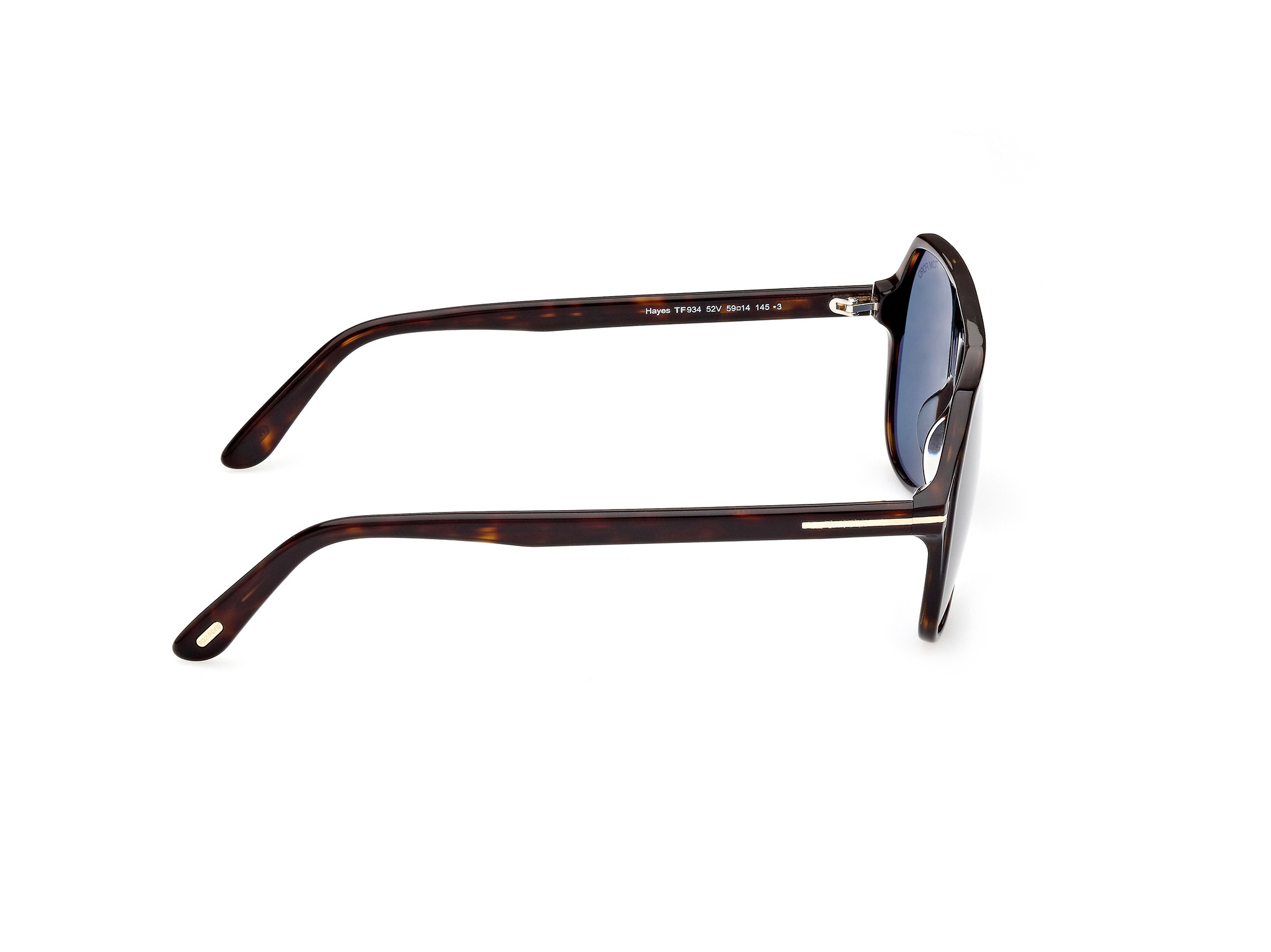 Tom Ford 0934 52V - obrazek 6