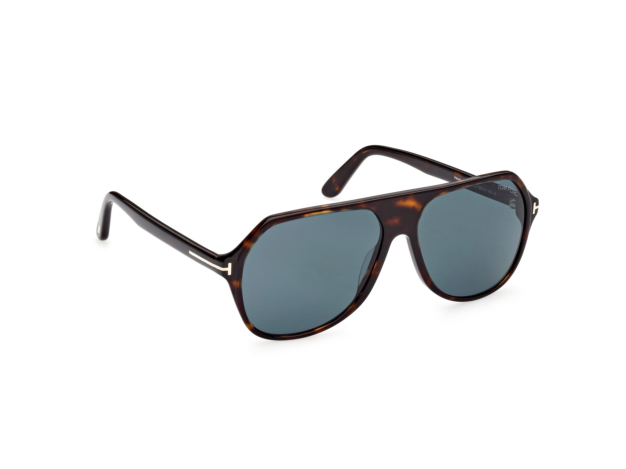 Tom Ford 0934 52V - obrazek 7