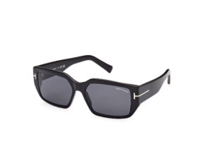 Tom Ford 0989 01A