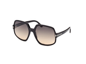 Tom Ford 0992 01B