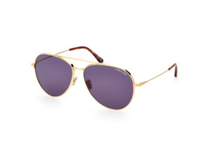 Tom Ford 0996 30V