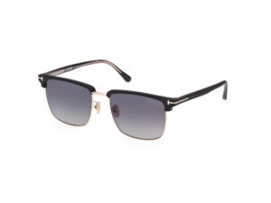 Tom Ford 0997-H 02D