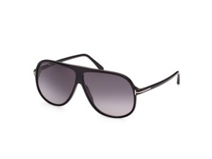 Tom Ford 0998 01B