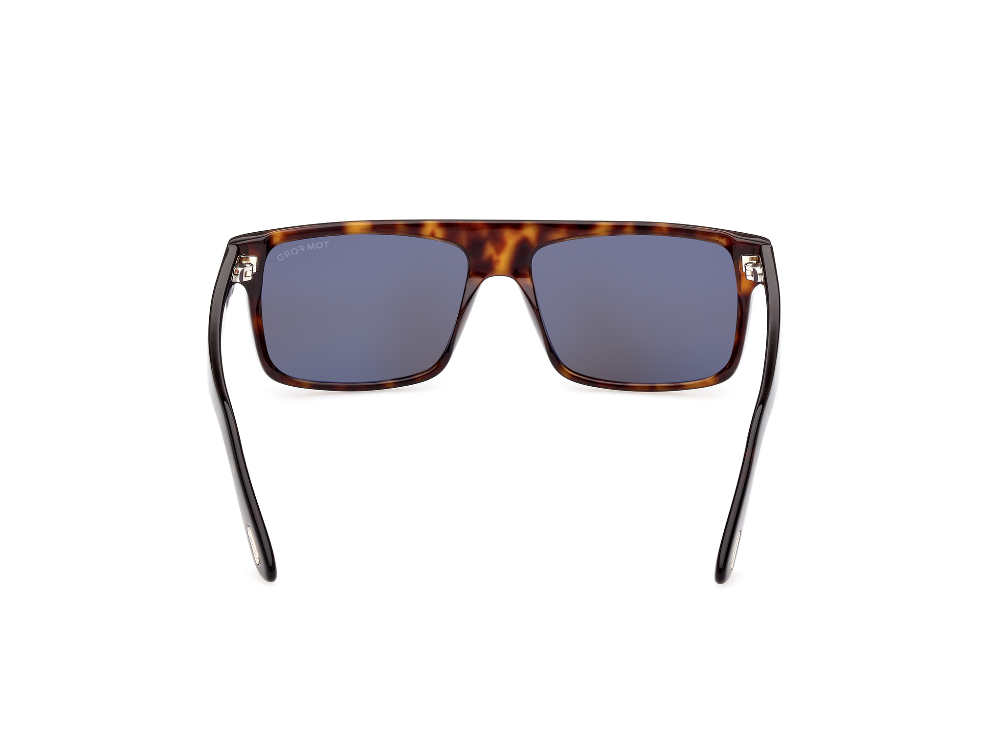 Tom Ford 0999 52A - obrazek 4
