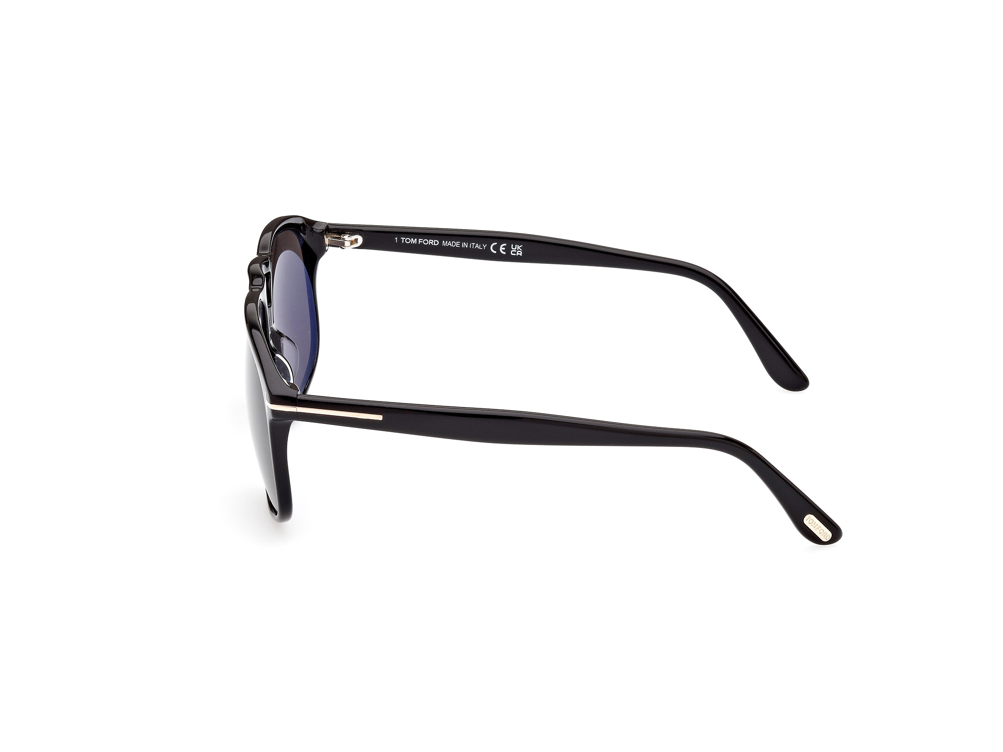 Tom Ford 1000 01A - obrazek 2