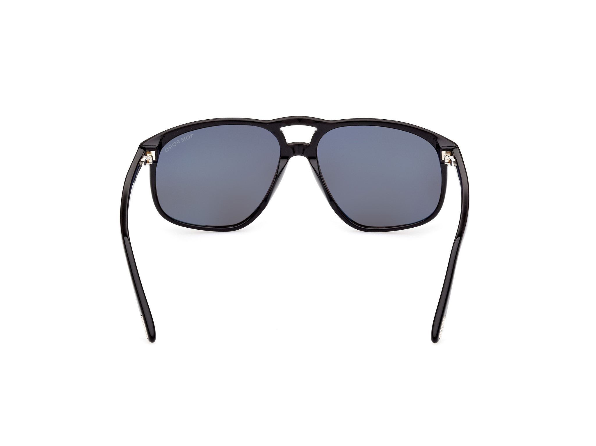 Tom Ford 1000 01A - obrazek 4