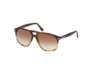 Tom Ford 1000 56F