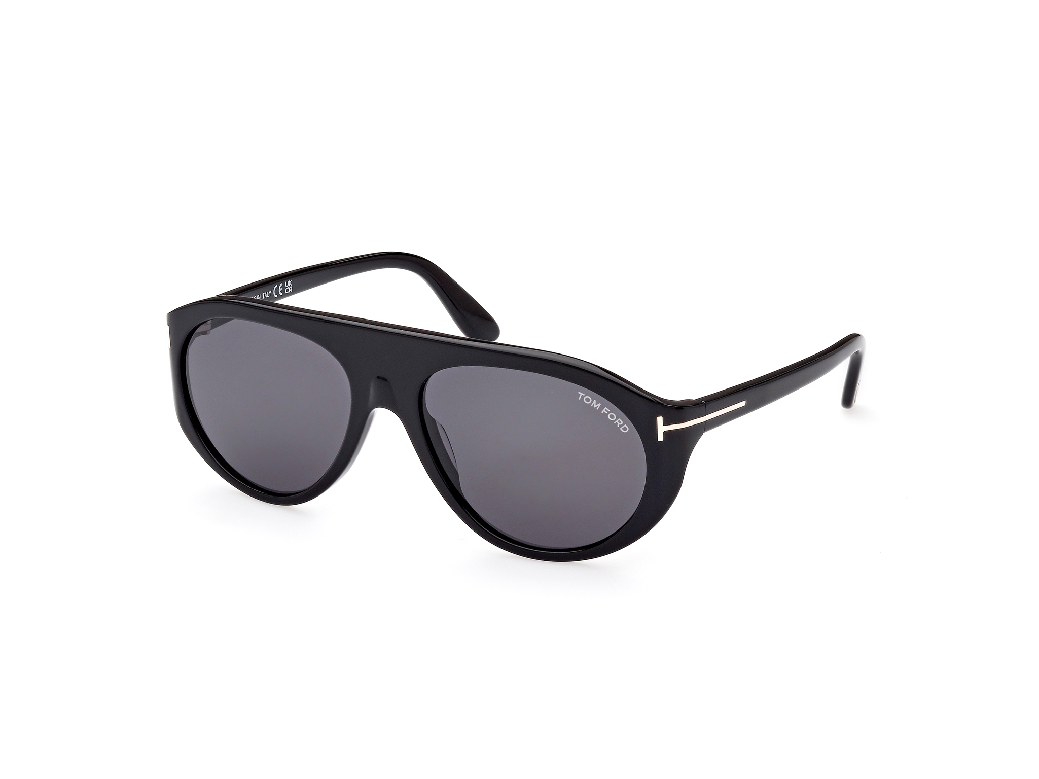 Tom Ford 1001 01A