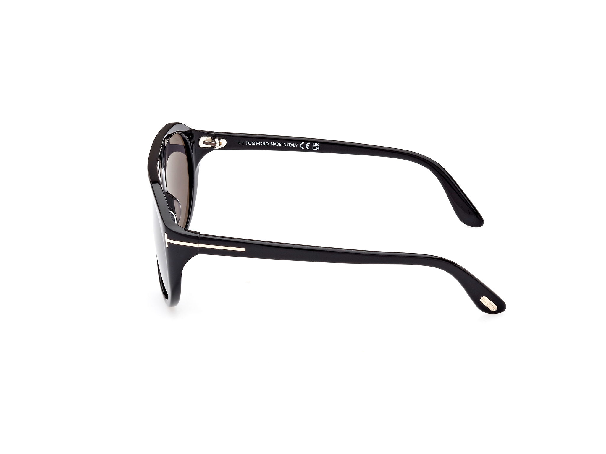 Tom Ford 1001 01A - obrazek 2