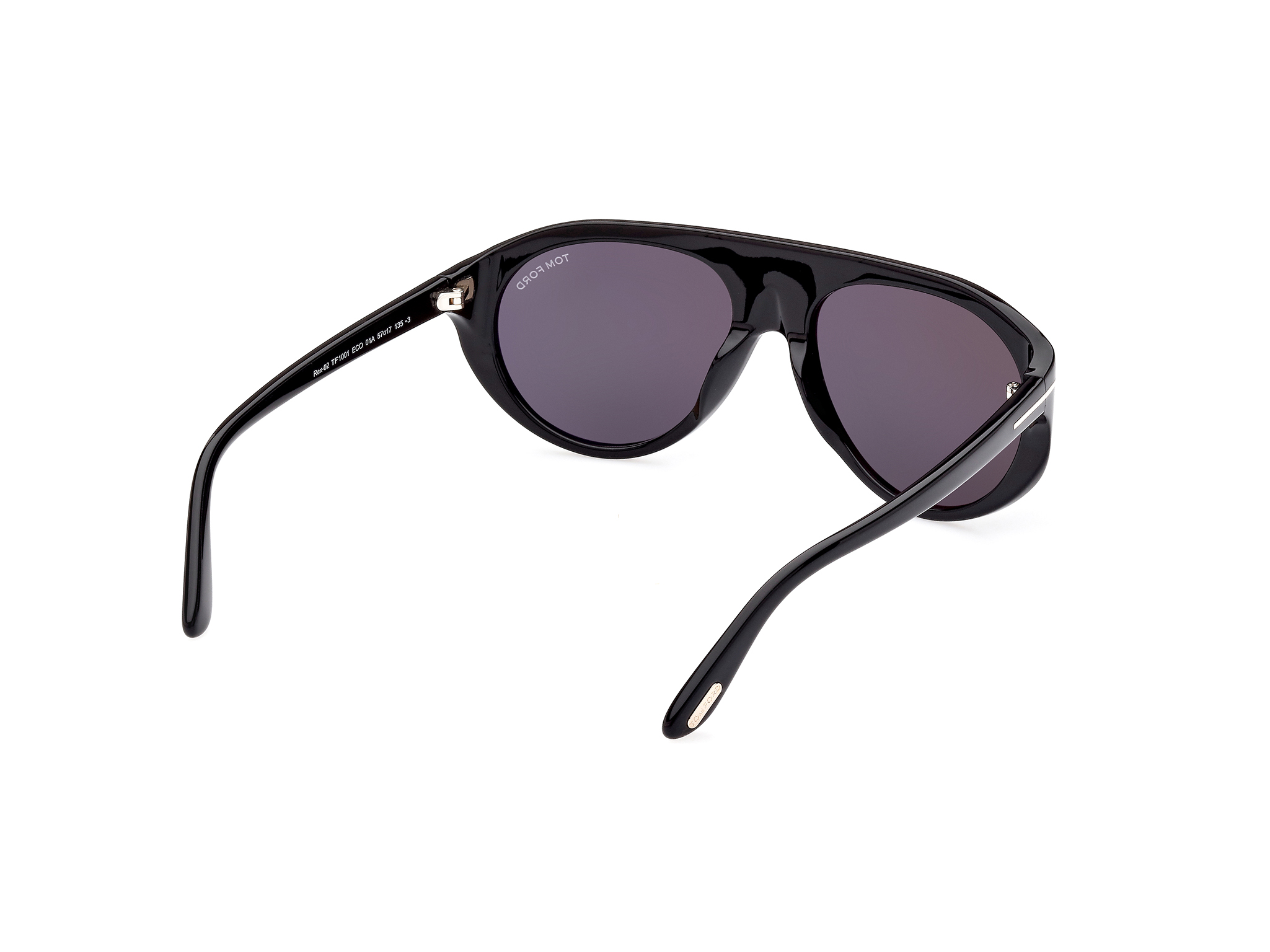 Tom Ford 1001 01A - obrazek 5