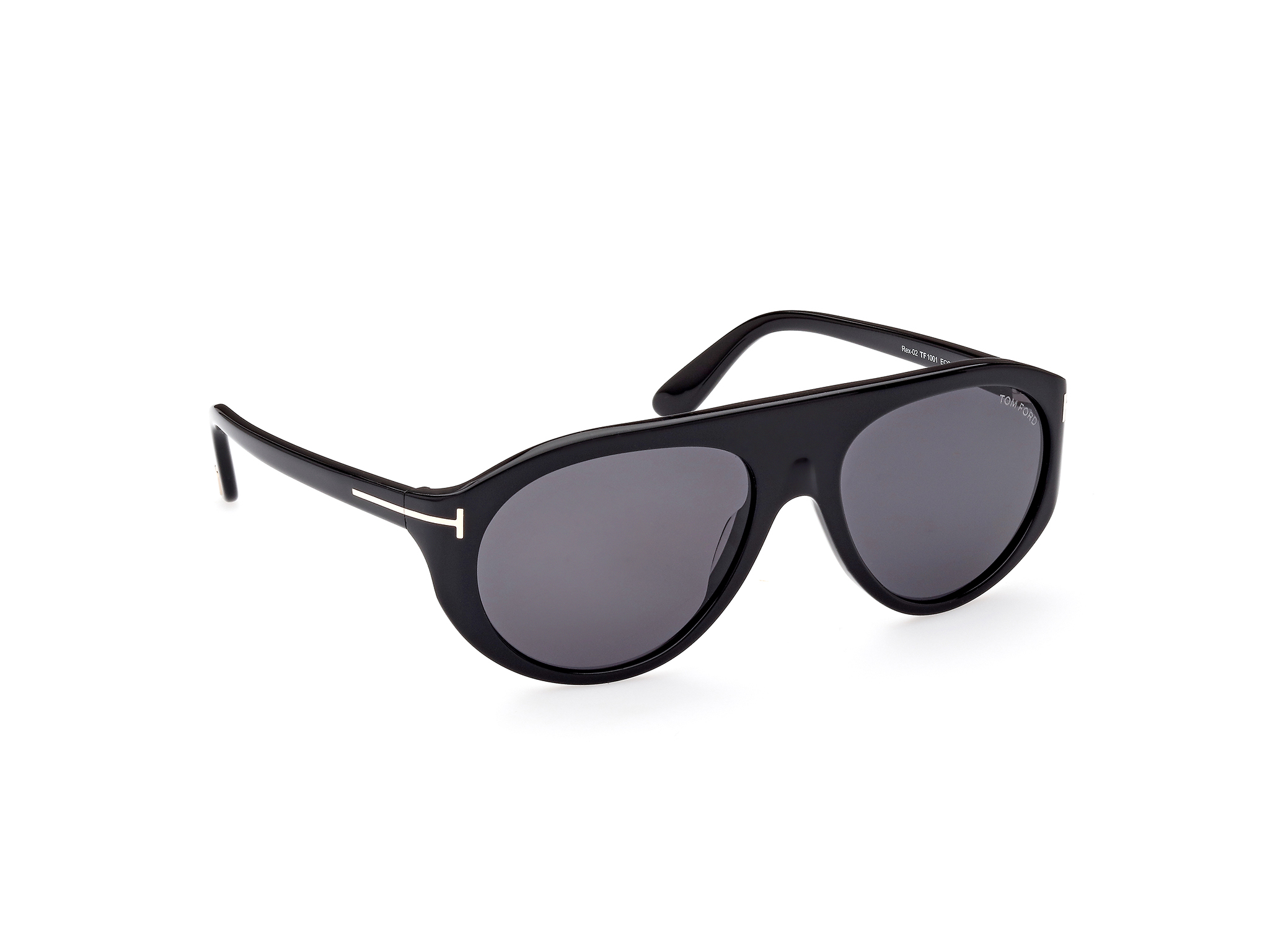 Tom Ford 1001 01A - obrazek 7