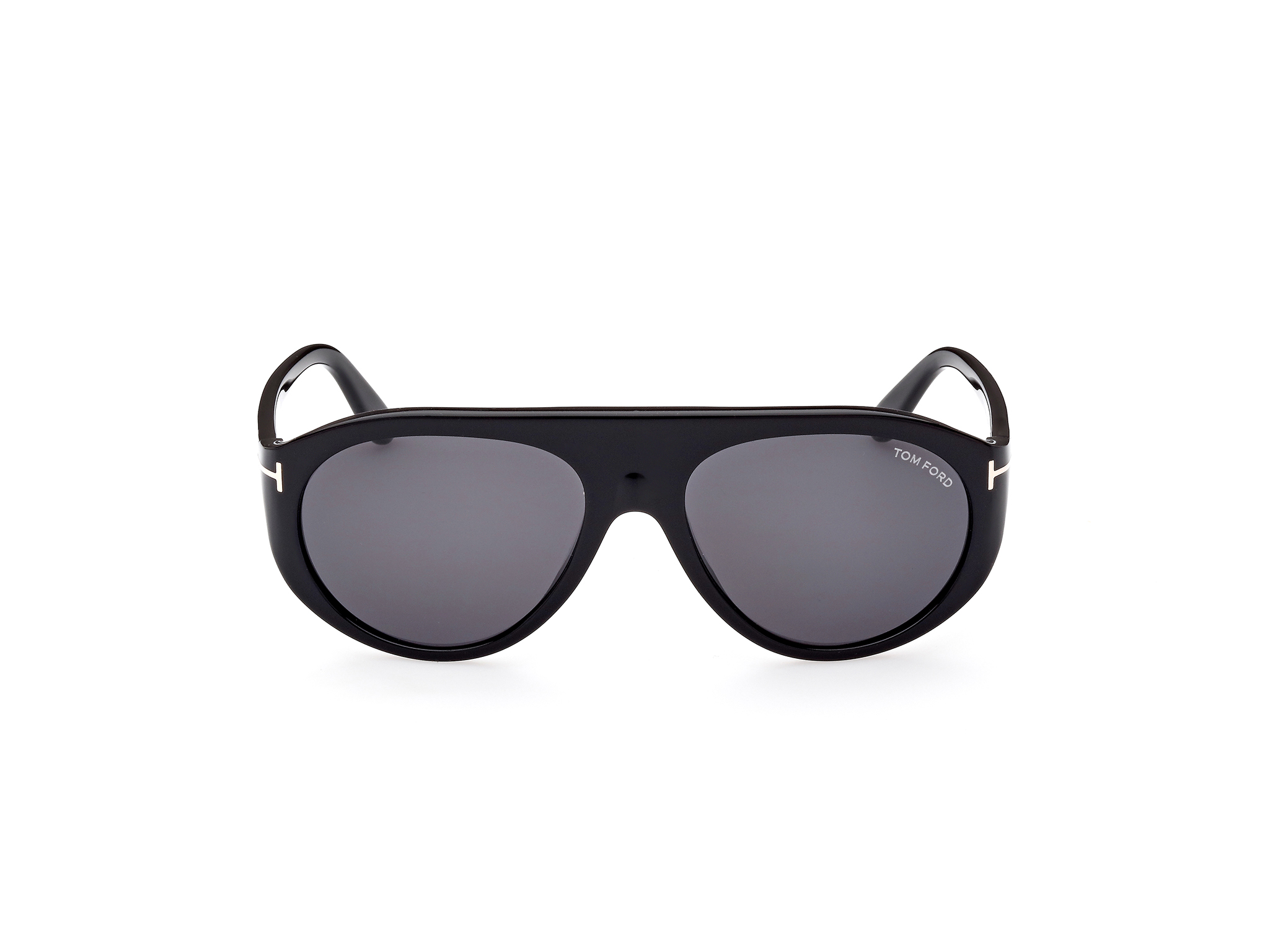 Tom Ford 1001 01A - obrazek 8