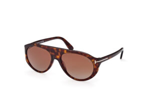 Tom Ford 1001 52F