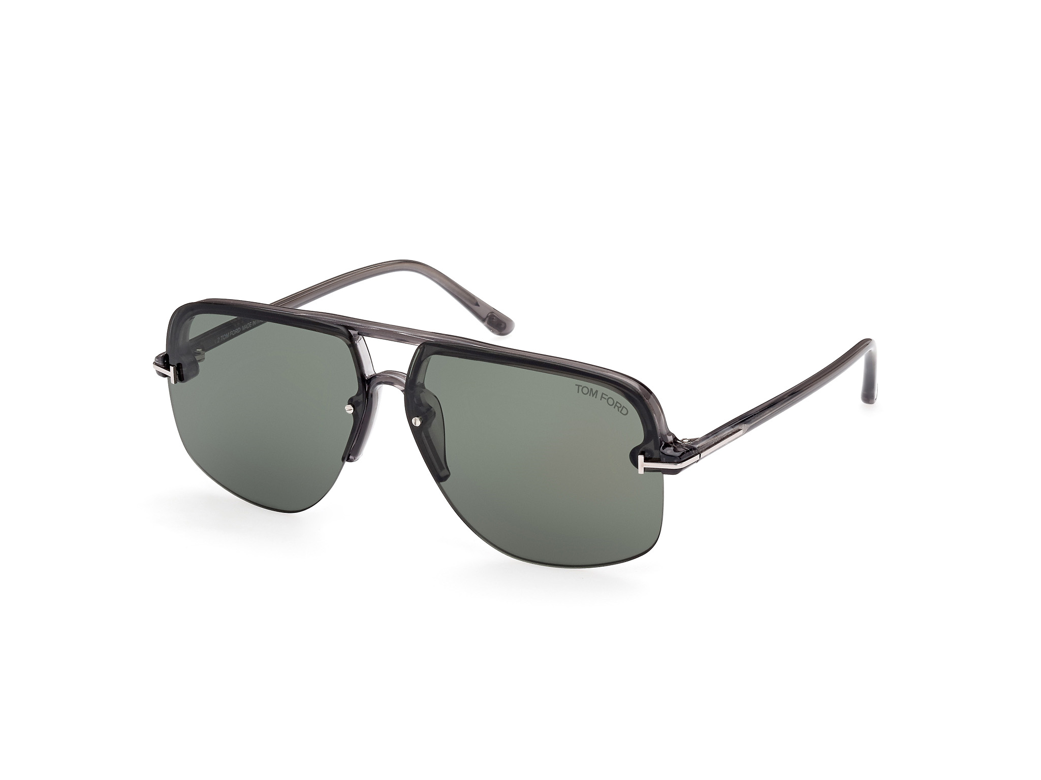 Tom Ford 1003 20N