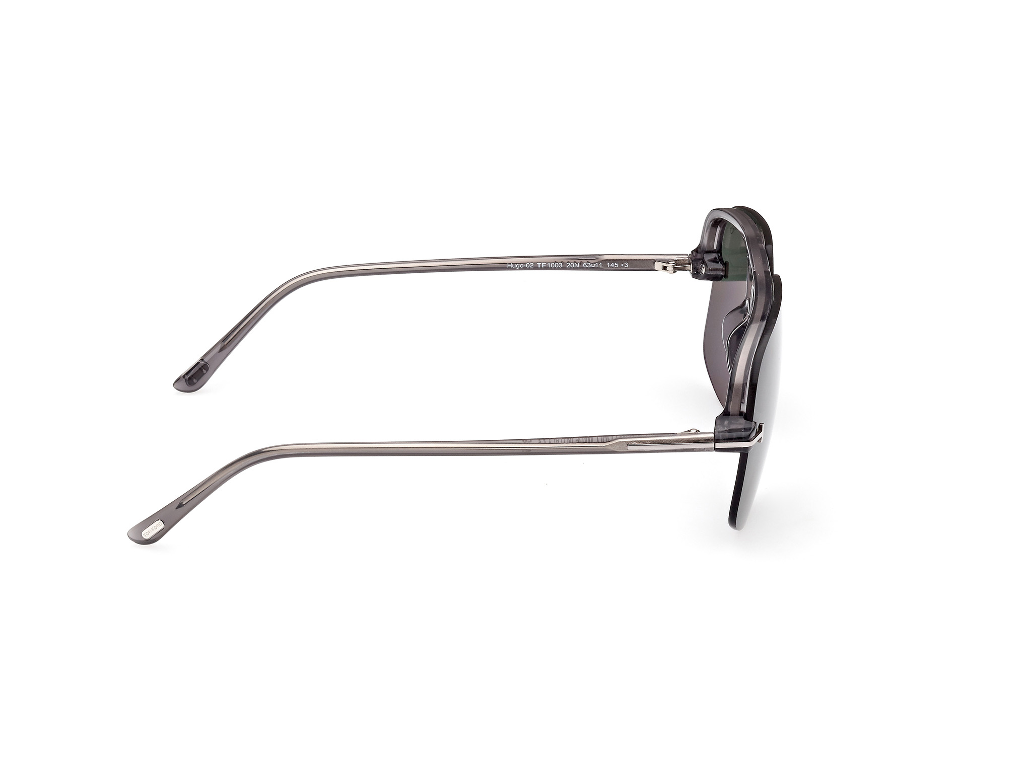 Tom Ford 1003 20N - obrazek 6