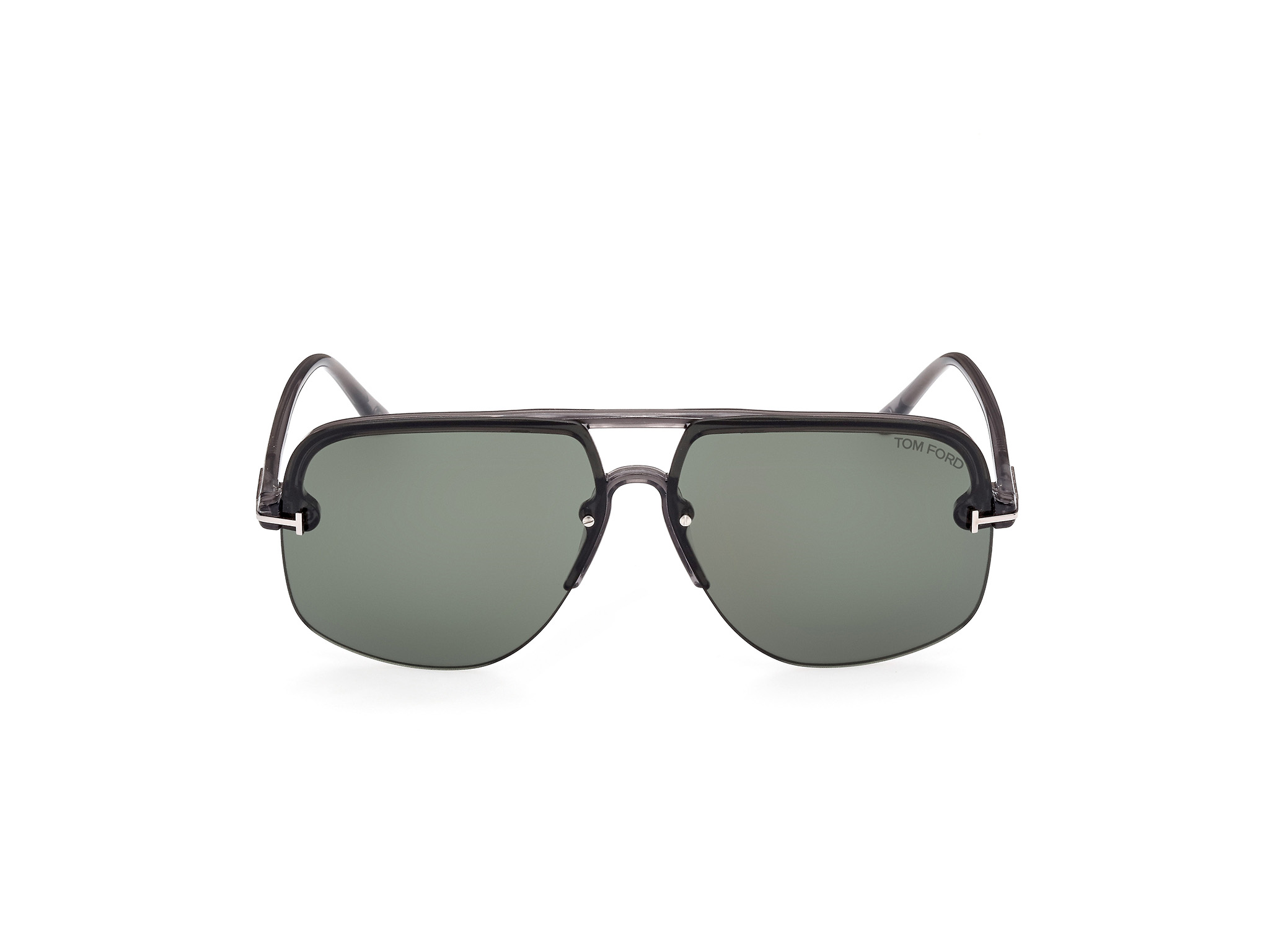 Tom Ford 1003 20N - obrazek 8